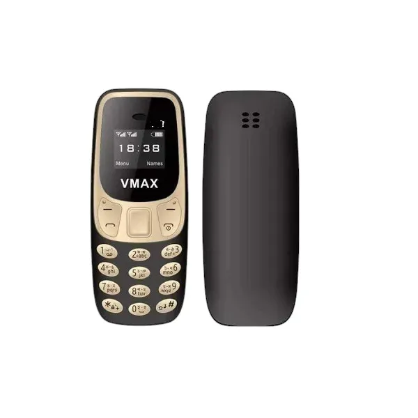 Vmax V51 Mini Phone Magic Voice