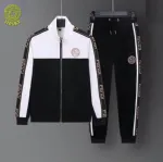 Hoodie and Trouser Combo, 300 GSM Hoodie, 280 GSM Trouser