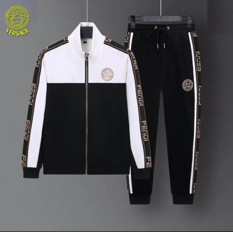 Hoodie and Trouser Combo, 300 GSM Hoodie, 280 GSM Trouser
