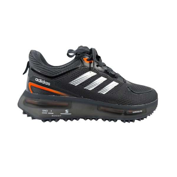 Adidas NMD_S1 -AES 110