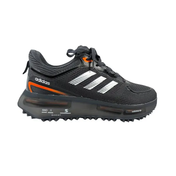 Adidas NMD_S1 -AES 110