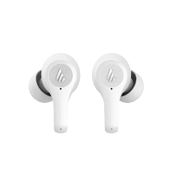 Edifier X5 Lite True Wireless In-Ear Headphones