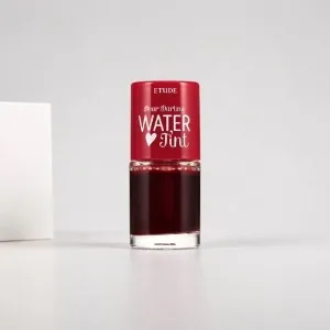 Etude Dear Darling Water Tint - 02 Cherry Ade