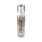 Technic Glow Setter Setting Spray 100ml (China)