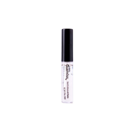 Guerniss Eyelash Glue Adhesive 5.3ml (Hong Kong)