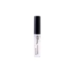 Guerniss Eyelash Glue Adhesive 5.3ml (Hong Kong)