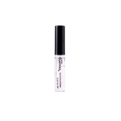 Guerniss Eyelash Glue Adhesive 5.3ml (Hong Kong)