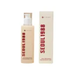 K-Secret Seoul 1988 Essence Snail Mucin 97% +  Rice 100ml (Korea)