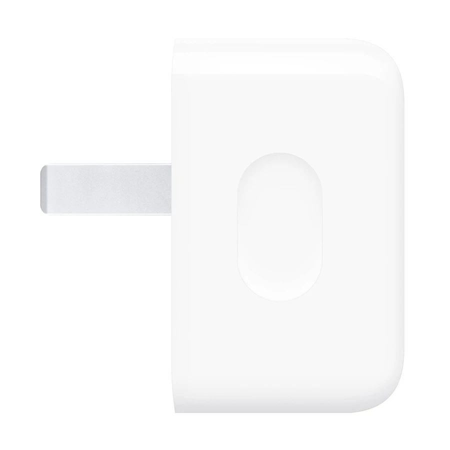 Apple 40W Dynamic Power Adapter with 60W Max 2 Pin US