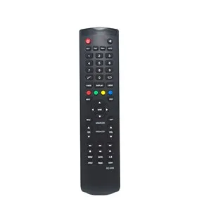 TV Remote RC-666
