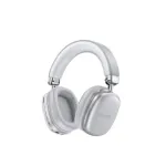 Awei At7 Wireless Hi-Fi Headphone (Multi-Colour)
