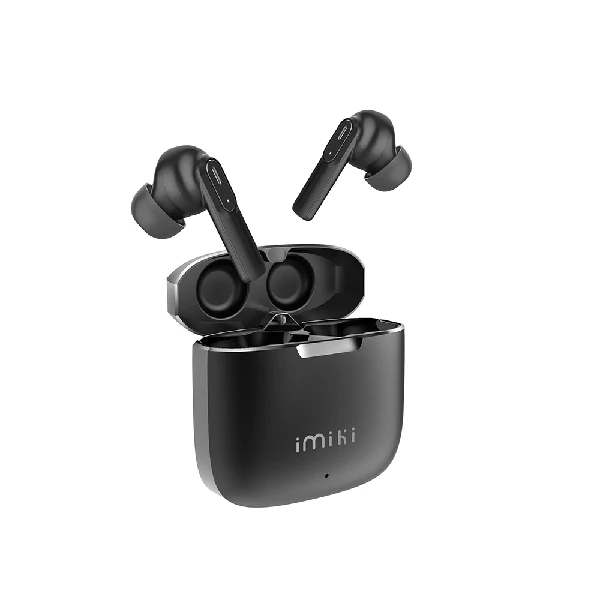 Imiki MT2 TWS Bluetooth Earbuds