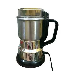 Food Grinder –1000 watt