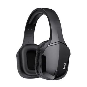 Havit H610BT Bluetooth Headwear Headset BT V5.0