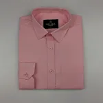 Premium Formal Shirt 3 Pcs Combo