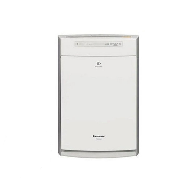 Panasonic F-VXR50AWL Air Purifier