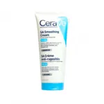 Cerave SA Smoothing Cream 177ml (France)