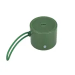 EWA A127 Portable Mini Bluetooth Speaker