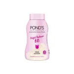 Pond's Perfect Radiance BB Translucent Powder 50g (Thailand)