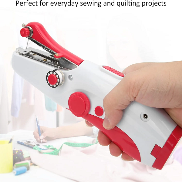VOF Hand Sewing Machine 05