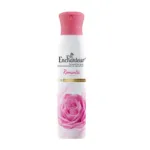 Enchanteur Romantic Perfumed Deo Spray 150ml (Indonesia)