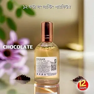 Chocolate Premium Perfume