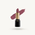 Mars Plush Velvet Lipstick - 19 Mauve Mood (China)