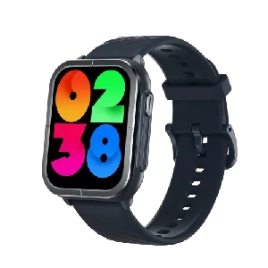 Mibro C3 Bluetooth Calling Smart Watch