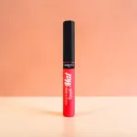 Anafeli Paris Liquid Matte Lipstick - 13 (France)