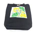 Stylish ladies bag