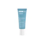 Paula's Choice Youth-Extending Daily Hydrating Fluid SPF50 15ml (USA)