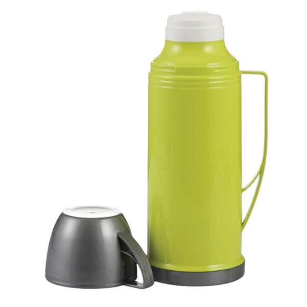 Winner Vacuum Flask 1L Assorted