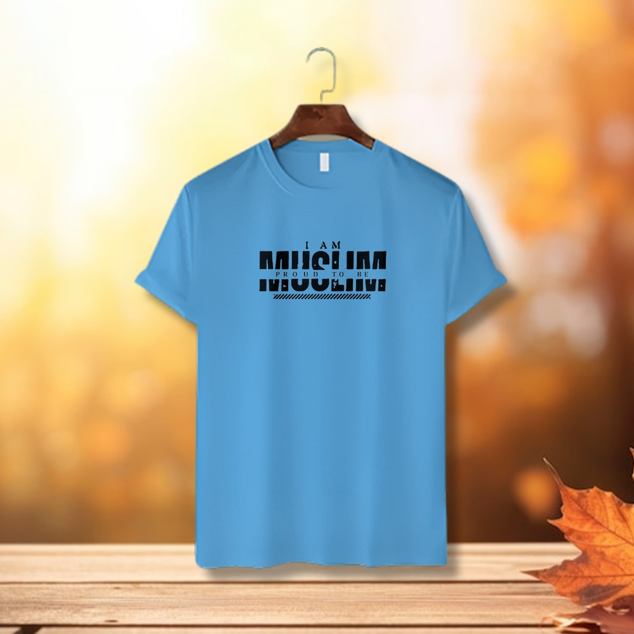 ?????? Men's T-Shirt