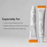 Dr. Althea Melaclear Cream 20g (Korea)