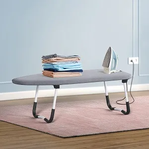 Regal FOLDABLE IRON STAND-POLAR
