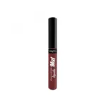 Anafeli Paris Liquid Matte Lipstick - 16 (France)