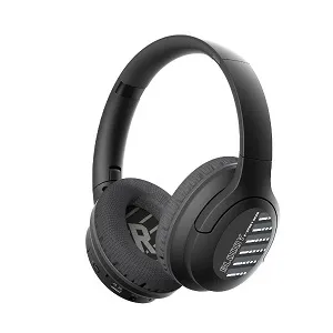 A4TECH Bloody MH360 Wireless Gaming Headset