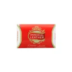 Imperial Leather Classic Soap 125g (UAE)