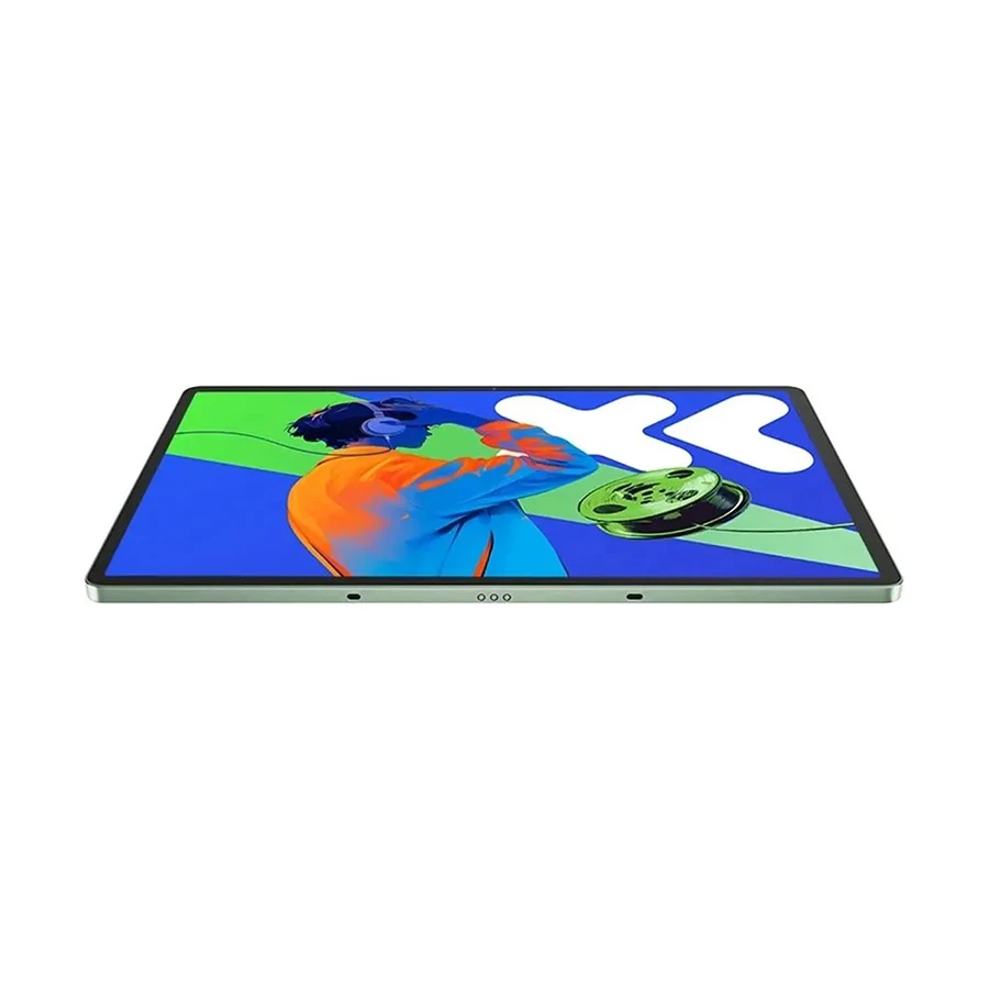 Lenovo Xiaoxin Pad Pro TB375FC Wi-Fi 8GB 256GB 12.7 Inch Tablet
