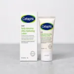 Cetaphil DAM Daily Advance Ultra Hydrating Lotion 50g (India)