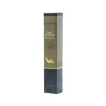 3W Clinic Anti-Wrinkle Snail Eye Cream 40ml (Korea)