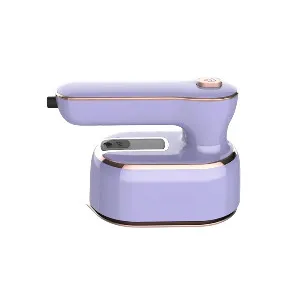 Mini Electric Handheld Steam Iron