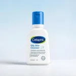 Nivea Aloe & Hydration 72H Moisture Refreshing Care Body Lotion 625ml (Spain)