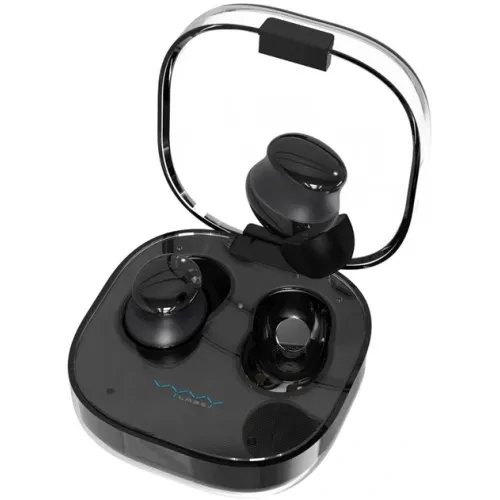 Vyvylabs VGDTS12-02 Binkus True Wireless Earbuds