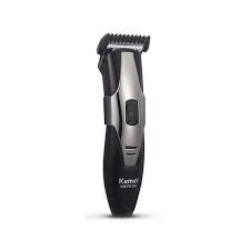 Kemei KM-PG100 Hair and Beard Trimmer