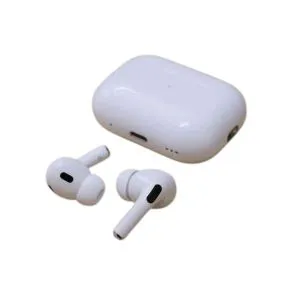 Airpods Pro 2nd generation Wireless Earbuds