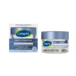 Cetaphil Deep Hydration Skin Restoring Water Gel 48g (USA)