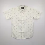 Premium Half Shirt