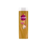 Sunsilk Hair Fall Solution Shampoo 160ml (Thailand)