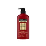 Tresemme Keratin Smooth Keratinbond Shampoo 380ml (Thailand)